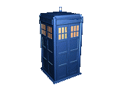 Tardis
